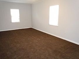 25 Quail Meadows Run, Inman, Sc 29349 3 Beds 2 Baths in Inman, SC (Photo 7 of 8)