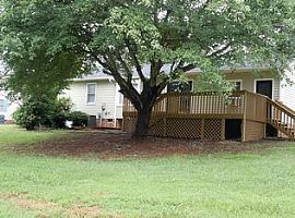 25 Quail Meadows Run, Inman, Sc 29349 3 Beds 2 Baths in Inman, SC (Photo 8 of 8)
