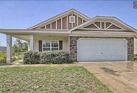 271 Alexander Pointe Dr, Hopkins, Sc 29061 3 Beds 2 Baths in Hopkins, SC