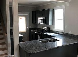 113 2nd St, Fountain Inn, Sc 29644 3 Beds 2.5 Baths in Fountain Inn, SC (Photo 2 of 4)