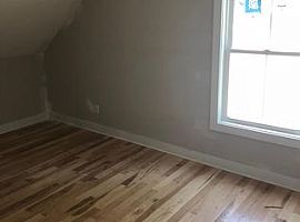 113 2nd St, Fountain Inn, Sc 29644 3 Beds 2.5 Baths in Fountain Inn, SC (Photo 3 of 4)