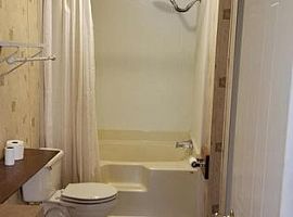 9477 Sw Crk # 225a, Hampton, Fl 32044 in Hampton, FL (Photo 3 of 5)