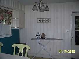 519 Madden Bridge Rd, Central, Sc 29630 3 Beds 2 Baths in Central, SC (Photo 3 of 5)