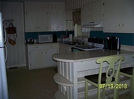 519 Madden Bridge Rd, Central, Sc 29630 3 Beds 2 Baths in Central, SC (Photo 4 of 5)