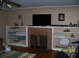 519 Madden Bridge Rd, Central, Sc 29630 3 Beds 2 Baths in Central, SC (Photo 5 of 5)