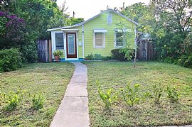 517 S L St, Lake Worth, Fl 33460 in Lake Worth, FL