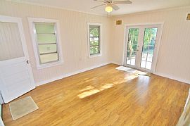 517 S L St, Lake Worth, Fl 33460 in Lake Worth, FL (Photo 2 of 5)