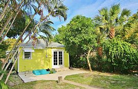 517 S L St, Lake Worth, Fl 33460 in Lake Worth, FL (Photo 3 of 5)