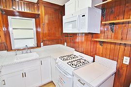 517 S L St, Lake Worth, Fl 33460 in Lake Worth, FL (Photo 4 of 5)