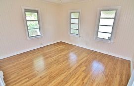 517 S L St, Lake Worth, Fl 33460 in Lake Worth, FL (Photo 5 of 5)