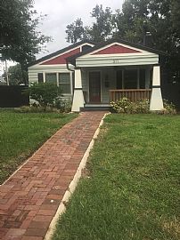 27th Ave N Saint Petersburg, Fl 33704 in Saint Petersburg, FL