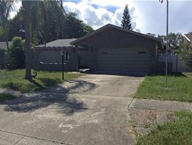 1221 Lotus Path, Clearwater, Fl 33756 in Clearwater, FL