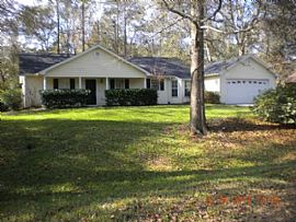 3341 Lucky Debonair Trl, Tallahassee, Fl 32309 in Tallahassee, FL