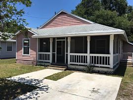 1569 20th St, Sarasota, Fl 34234 in Sarasota, FL