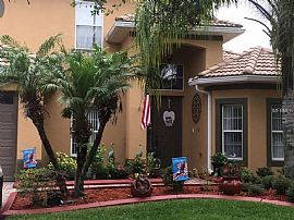 3536 Sunset Isles Blvd, Kissimmee, Fl 34746 in Kissimmee, FL