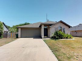 3 Beds 2 Baths in Cedar Hill, TX