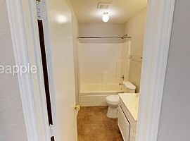 3 Beds 2 Baths in Cedar Hill, TX (Photo 2 of 5)