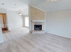 3 Beds 2 Baths in Cedar Hill, TX (Photo 3 of 5)