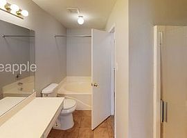 3 Beds 2 Baths in Cedar Hill, TX (Photo 5 of 5)