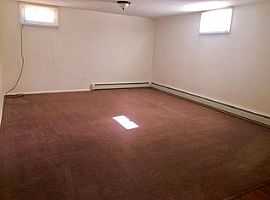 809 E Sheridan St, Laramie, Wy 82070 Rent $550 and Dep $550 in Laramie, WY (Photo 4 of 5)