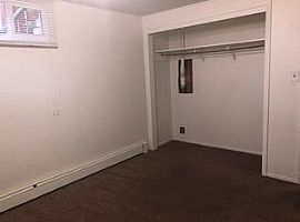 809 E Sheridan St, Laramie, Wy 82070 Rent $550 and Dep $550 in Laramie, WY (Photo 5 of 5)