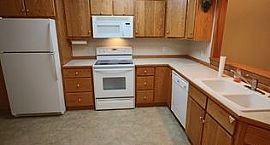 1137 Sage Brush St, Cody, Wy 82414 3 Beds 3.5 Baths in Cody, WY (Photo 4 of 8)