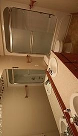 1137 Sage Brush St, Cody, Wy 82414 3 Beds 3.5 Baths in Cody, WY (Photo 6 of 8)