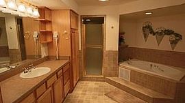 1137 Sage Brush St, Cody, Wy 82414 3 Beds 3.5 Baths in Cody, WY (Photo 8 of 8)