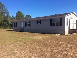 4838 Douglas Dr, Milton, Fl 32583 in Milton, FL