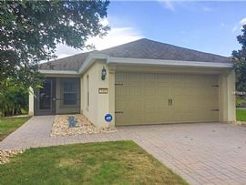 549 Vista Sol Dr, Davenport, Fl 33837 in Davenport, FL