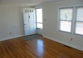 69 Riverview Ave, Deep River, Ct 06417 in Deep River, CT (Photo 2 of 5)