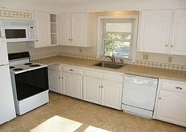 69 Riverview Ave, Deep River, Ct 06417 in Deep River, CT (Photo 3 of 5)