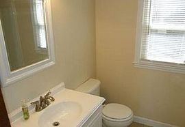 69 Riverview Ave, Deep River, Ct 06417 in Deep River, CT (Photo 4 of 5)