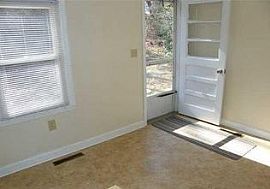 69 Riverview Ave, Deep River, Ct 06417 in Deep River, CT (Photo 5 of 5)