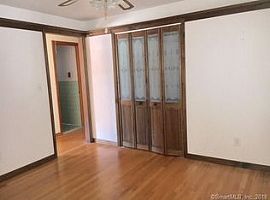 115 Geneva Ter, Fairfield, Ct 06824 in Fairfield, CT (Photo 4 of 4)