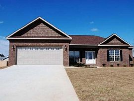 105 Cristy Ln, Enterprise, Al 36330 in Enterprise, AL