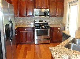 105 Cristy Ln, Enterprise, Al 36330 in Enterprise, AL (Photo 3 of 6)