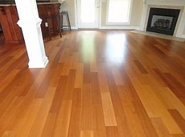 105 Cristy Ln, Enterprise, Al 36330 in Enterprise, AL (Photo 4 of 6)