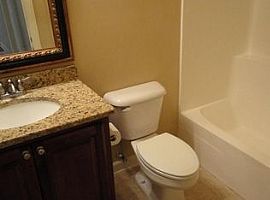 105 Cristy Ln, Enterprise, Al 36330 in Enterprise, AL (Photo 6 of 6)