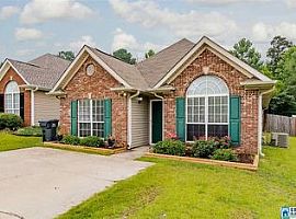 396 Camden Cove Cir, Calera, Al 35040 in Calera, AL