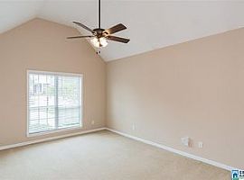 396 Camden Cove Cir, Calera, Al 35040 in Calera, AL (Photo 3 of 9)