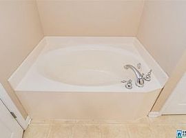 396 Camden Cove Cir, Calera, Al 35040 in Calera, AL (Photo 4 of 9)