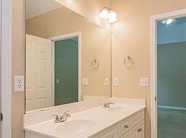 396 Camden Cove Cir, Calera, Al 35040 in Calera, AL (Photo 5 of 9)