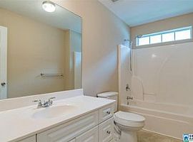 396 Camden Cove Cir, Calera, Al 35040 in Calera, AL (Photo 6 of 9)