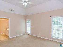 396 Camden Cove Cir, Calera, Al 35040 in Calera, AL (Photo 7 of 9)