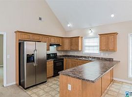 396 Camden Cove Cir, Calera, Al 35040 in Calera, AL (Photo 8 of 9)