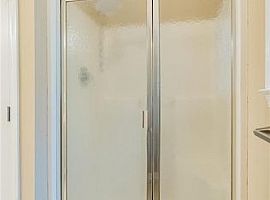 396 Camden Cove Cir, Calera, Al 35040 in Calera, AL (Photo 9 of 9)