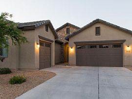 15724 W Almeria Rd, Goodyear, Az 85395 in Peoria, AZ