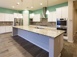 15724 W Almeria Rd, Goodyear, Az 85395 in Peoria, AZ (Photo 2 of 7)