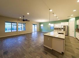 15724 W Almeria Rd, Goodyear, Az 85395 in Peoria, AZ (Photo 3 of 7)